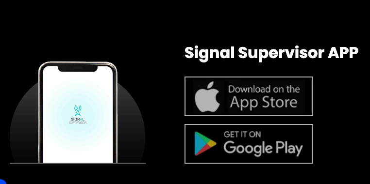 signalapp